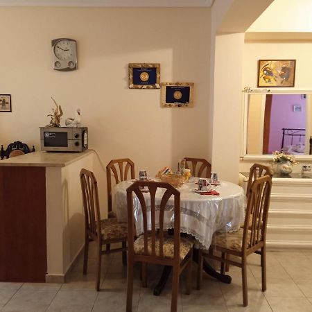 Sweet Home Wolos Zewnętrze zdjęcie