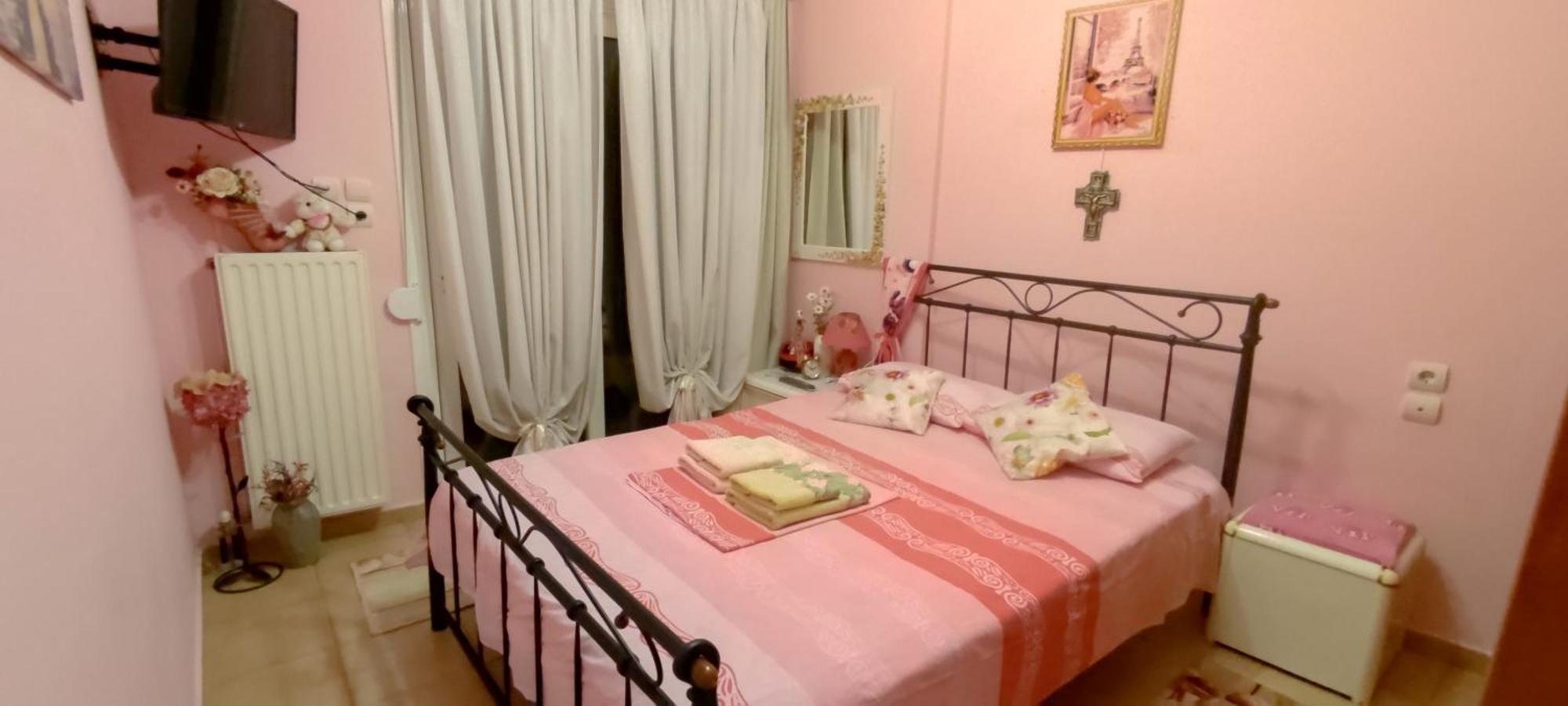 Sweet Home Wolos Zewnętrze zdjęcie